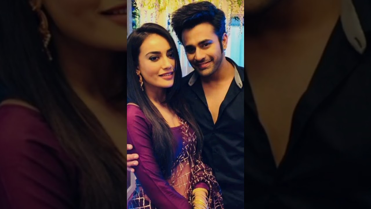 bela mahir #nagin3 #ytshorts #shorts #trendingshorts #best pair