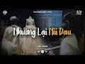 Nhường Lại Nỗi Đau [Lofi] - Ca Sĩ Giấu Mặt x VUX | Người Ta Có Gì Hơn Em Khiến Chàng | Lofi Lyrics