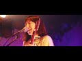 【LIVE MV】ガムシロップ - Hwyl