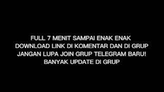 ASMR DESAHAN CEWE 'BERDUAAN DI KELAS SAMA PAK GURU👄' #asmrsounds #voiceacting #enak