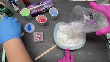 #616 Turtle Tuesday y