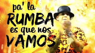 Daddy Yankee - Sígueme y Te Sigo ( Lyric V-Remix) Extended New Vercion Dj Jonny