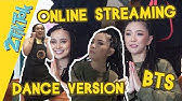 2tiktok Tiktok Cantik Montok Official Video Lyrics Lirik Youtube