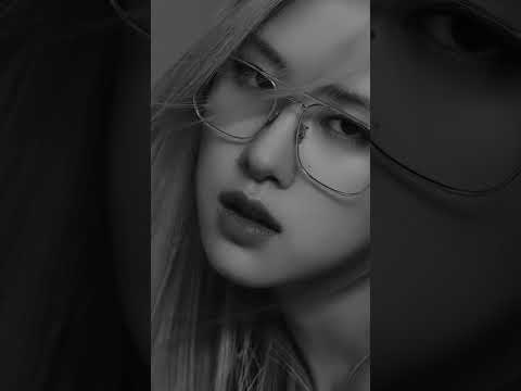 my name is rosé 💖 I'm jisoo I'm okay 💕 lalisa manoban ❤jennie kim💝 #blackpink #blinks