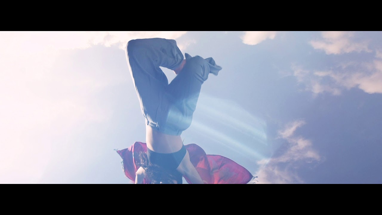 Watch SORIN - Bouncing (Video Oficial) on YouTube Watch SORIN - Bouncing (Video Oficial) on YouTube