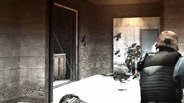 CSS | Application Clip for AP