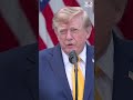 Trump super PAC pours $828,000 into South Carolina to boost Graham Nordone