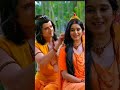 Jaymaa Sita Newsong Love Romanticsong Surajactor