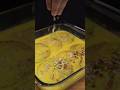 Shahi Tukda desirecipe Cooking #shorts #cooking #asmrcooking #food #recipe #shortvideo #shortsfeed