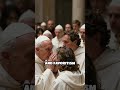 When the Pope Ruled from France, Not Rome