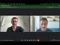 🎙 Josef Strzibny, author of Deployment from Scratch and Kamal Handbook