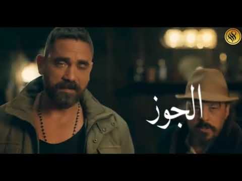 ورحمة المكسيكي ههههههههههههه امير كراره عمرو عبد الجليل احمد فهمي