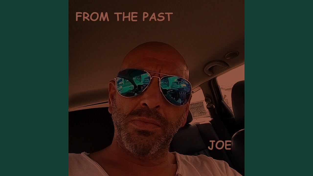 THE SCENT OF YOUR CURLS (feat. Max Santomo) [Remastered]