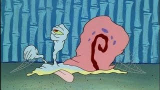 EAR RAPE GARY COME HOME Song