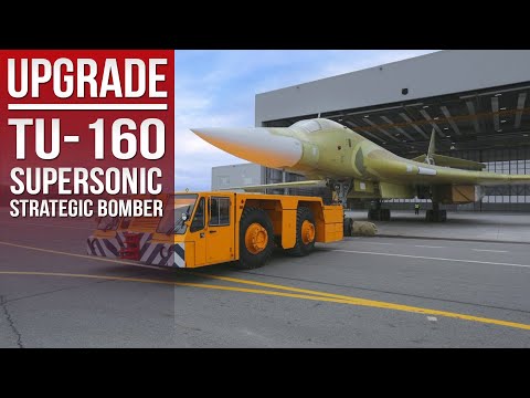 Videó: Mi lesz a Lockheed Martin SR-72 hiperszonikus repülőgép?