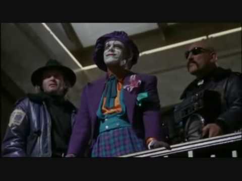 New Batman Revealed For Upcoming  Movie        Rab Puskas!!!