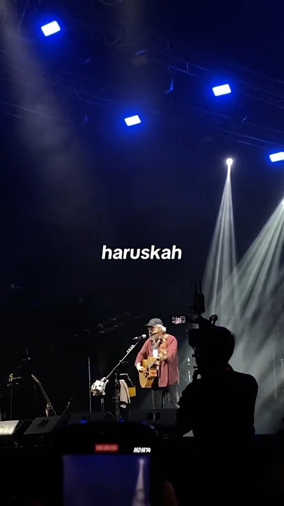 Yang Terlupakan - Iwan Fals #music #shortvideo #shortsmusic #iwanfals #trendingshorts #storywa