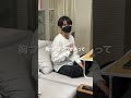 蔵馬社長の""アレ""がなくなった...!?