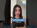 Entrar a Estados Unidos sin documentos no siempre es un callejón sin salida ⚠️