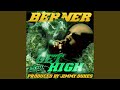 Get High mp3