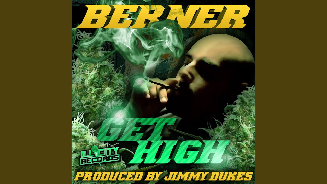 Watch Get High on YouTube Watch Get High on YouTube