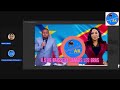 ProcГЁs Mutamba Politique Ou Judiciaire рџ Ґвљ пёЏ 23 07 2025 ProcГЁs Mutamba Politique Ou Judiciaire рџ Ґвљ пёЏ 23 07 2025