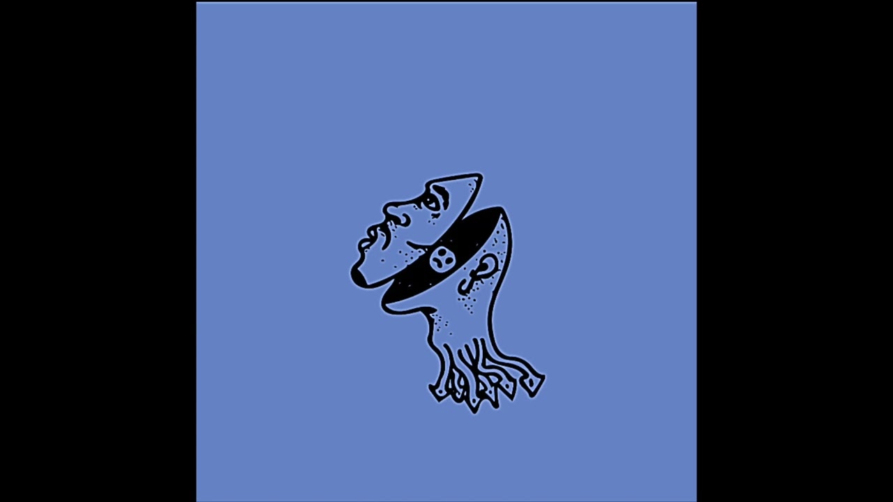 "Up in flames" beat - Prod. nitcho