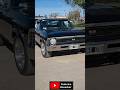 COUPÉ CHEVY  - Retroencuentro Tacural  - Santa Fe. #chevrolet #car #automobile #argentina #tc #cars