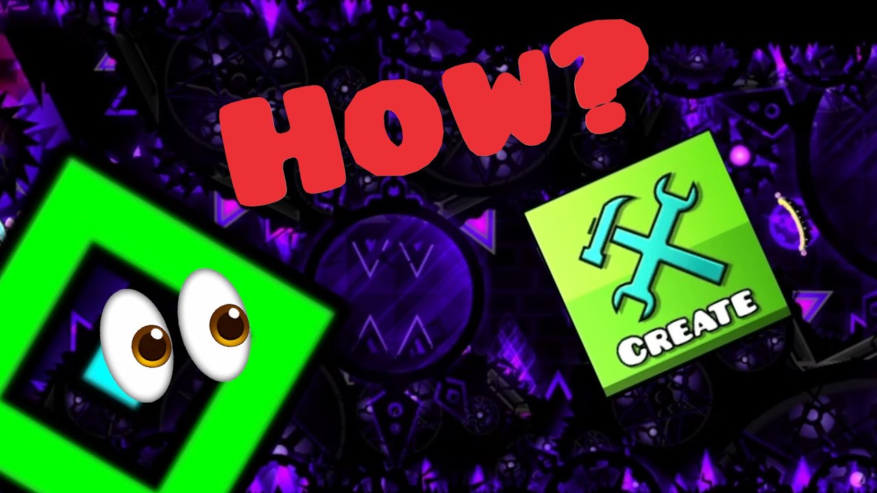 Как они создали Aeternus