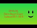 Youtube Thumbnail title