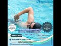 Season Swim | Indoor Swimming Pool in Madhapur Hyderabad | Learn to Swim for Kids and Adults