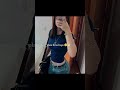 addiction of fitted tops 🥺🤌#meesho #outfitideas
