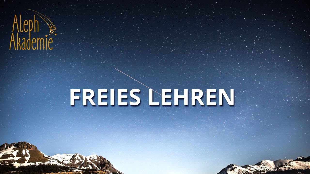 von-der-theorie-in-die-praxis-ekiw-session-mit-manuela-tornow-youtube