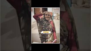 Funny Comments Reader🤣part-2🤣#shortsfeed #funny #dadifunny#shortsfeed #comedyshorts