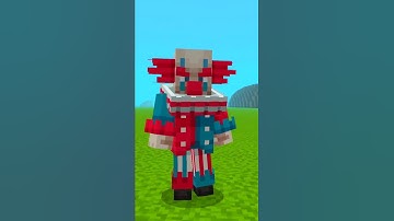 Actions & Stuff SECRET Name Tags (Minecraft Bedrock) #shorts #minecraft