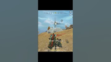 FULL SQUAD #codmgameplay #callofdutymobilegamplay #ytshorts #callofduty #codmobileclips #codmclips