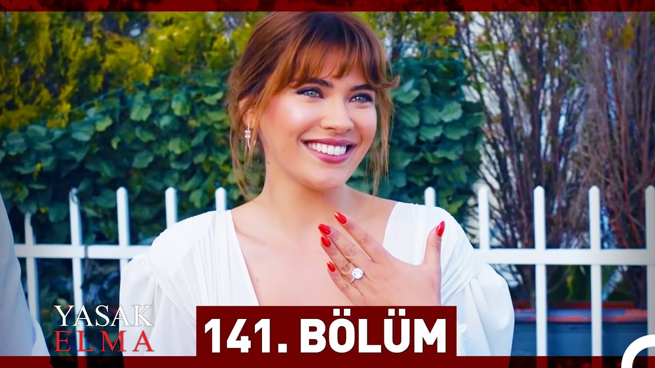 Filiz, Erkan'ın gönlünü rahatlatıyor! - Gönül Dağı 141. Bölüm @trt1