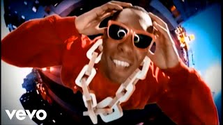 Dizzee Rascal - Bonkers (Official HD Video) [Remastered]