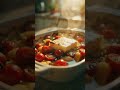 This Baked Feta Pasta Broke the Internet 😳🧀