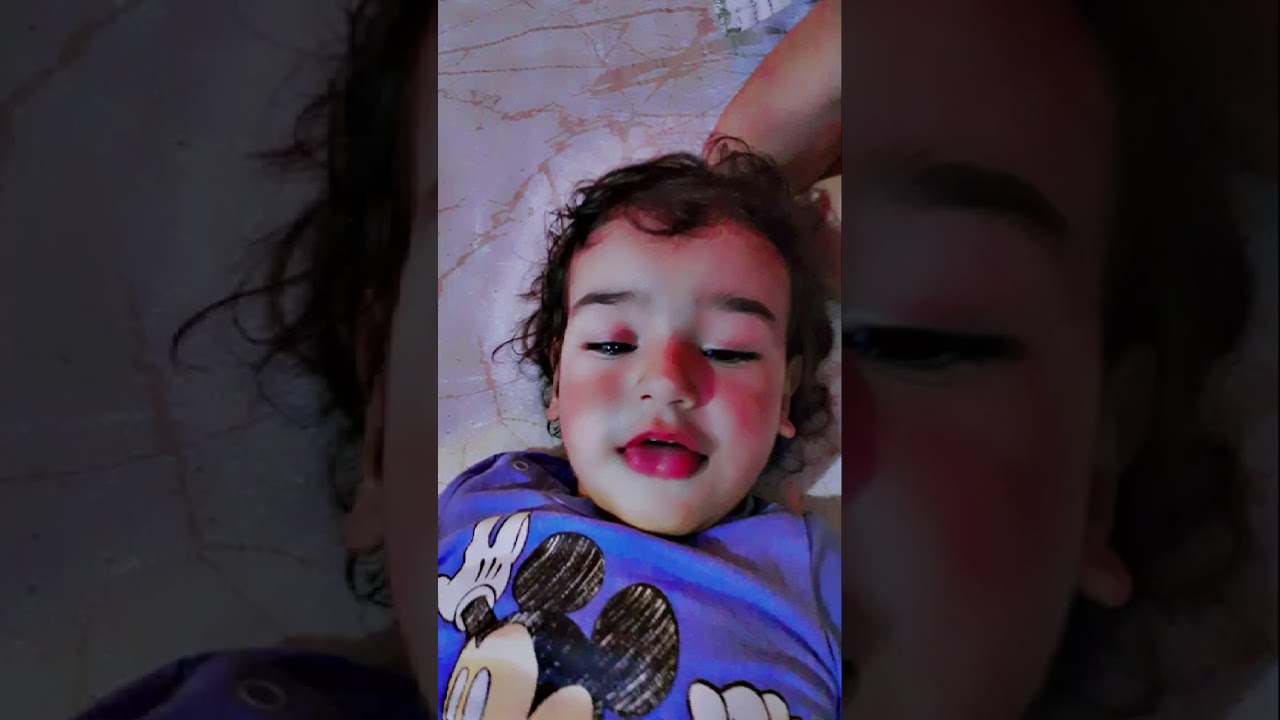  Çoni i papa grad peştera 