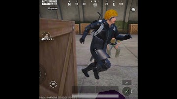 Enter Match Again 😂 Wait for the End 😱😭 #funny #shorts #tamil