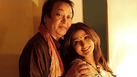 Baitha hai dil bichaye rahon me yeh deewana Bhupinder Singh and mitali