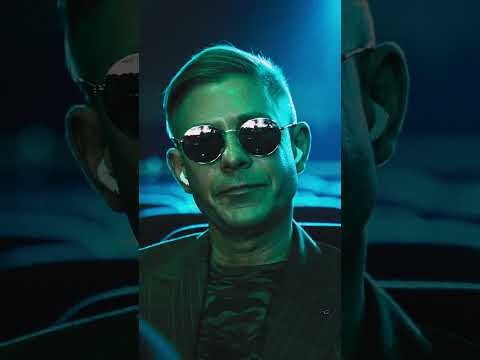 Митя Фомин - Свет