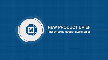 Skyworks Solutions Inc. IoT Front End Modules | New Product Brief