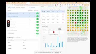 Inside Our Monthly SEO Video Report: What We Show Clients Every Month