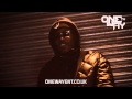 ONE WAY TV | SOLJA SOULZ - FREEDOM FREESTYLE