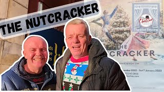 The Nutcracker - Is it all it’s cracked up to be