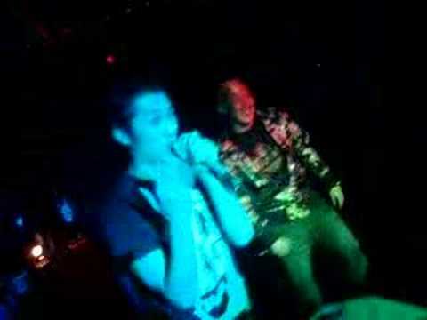 般若 feat ＤＥＬＩ