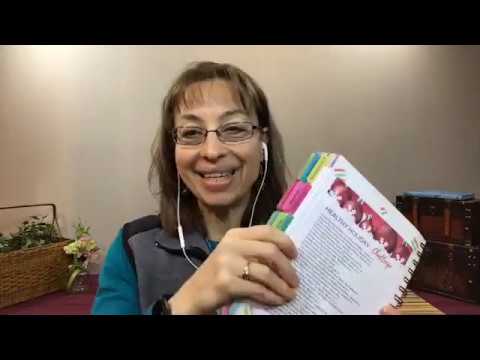 December Weight Loss Healthy Holiday Challenge Video 2019 - YouTube