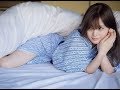 白石麻衣のバスタオル一枚の入浴グラビアがぐうシコ【Japanese Idol Nogizaka46】